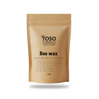 Yoso Candle