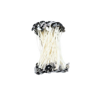 Yoso Candle