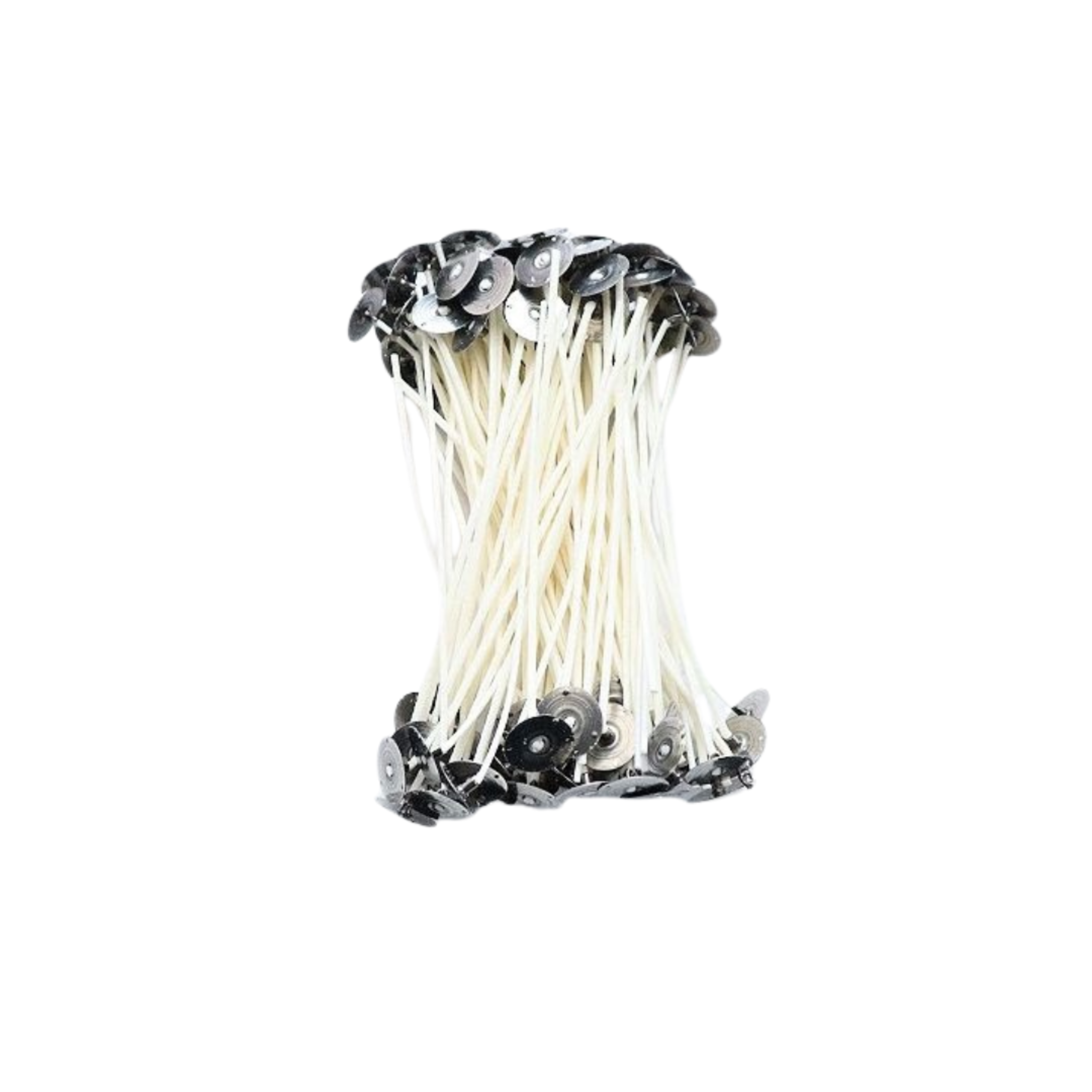 Yoso Candle
