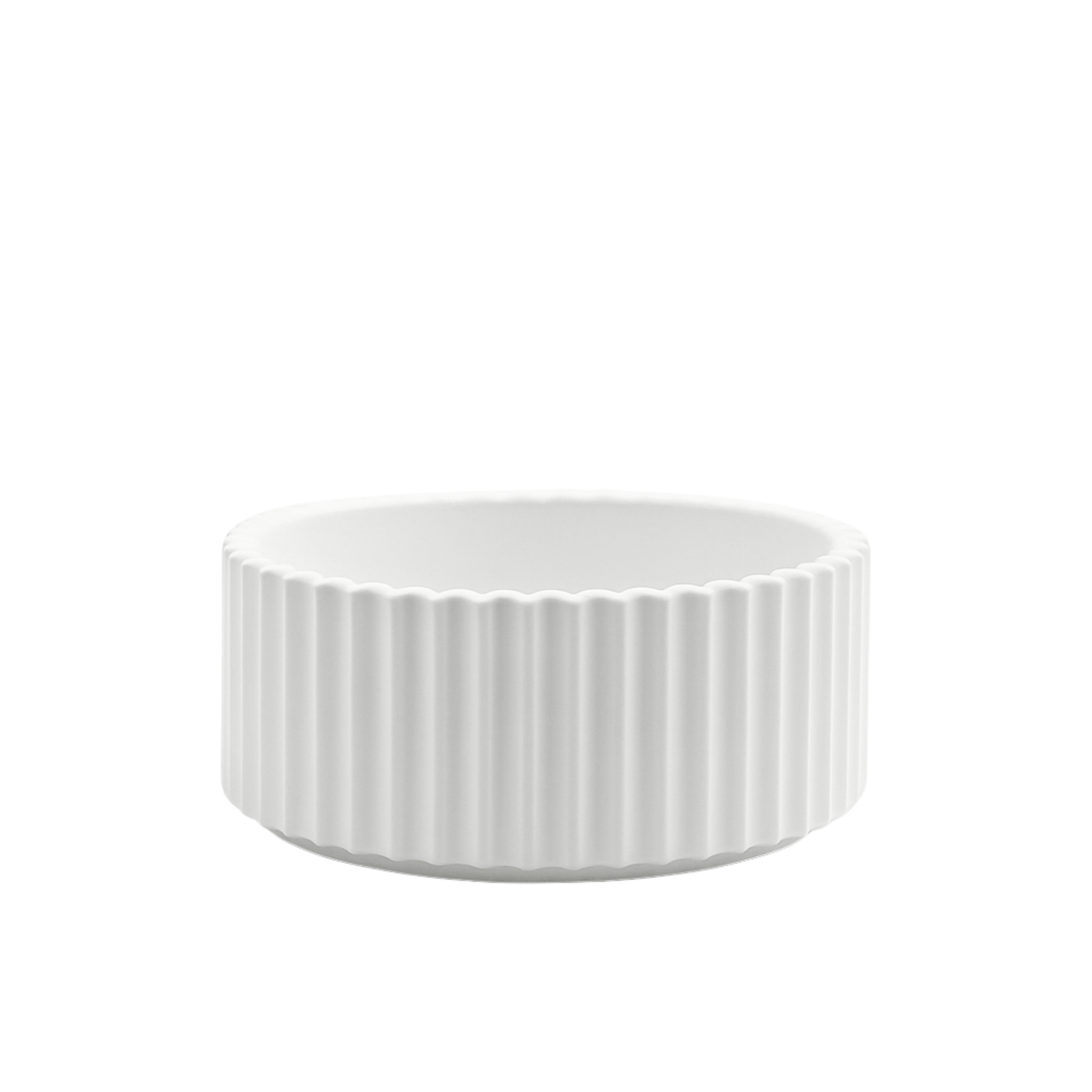 Yoso Candle