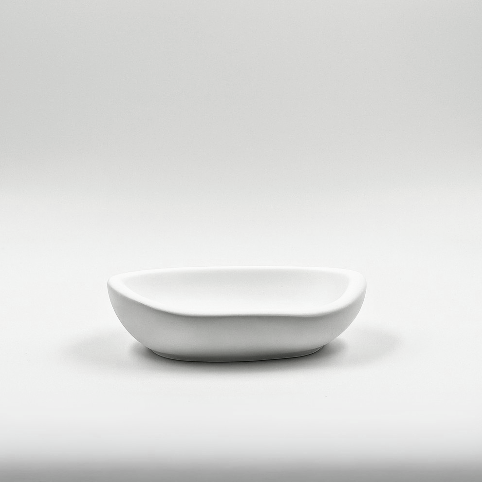 Yoso Candle