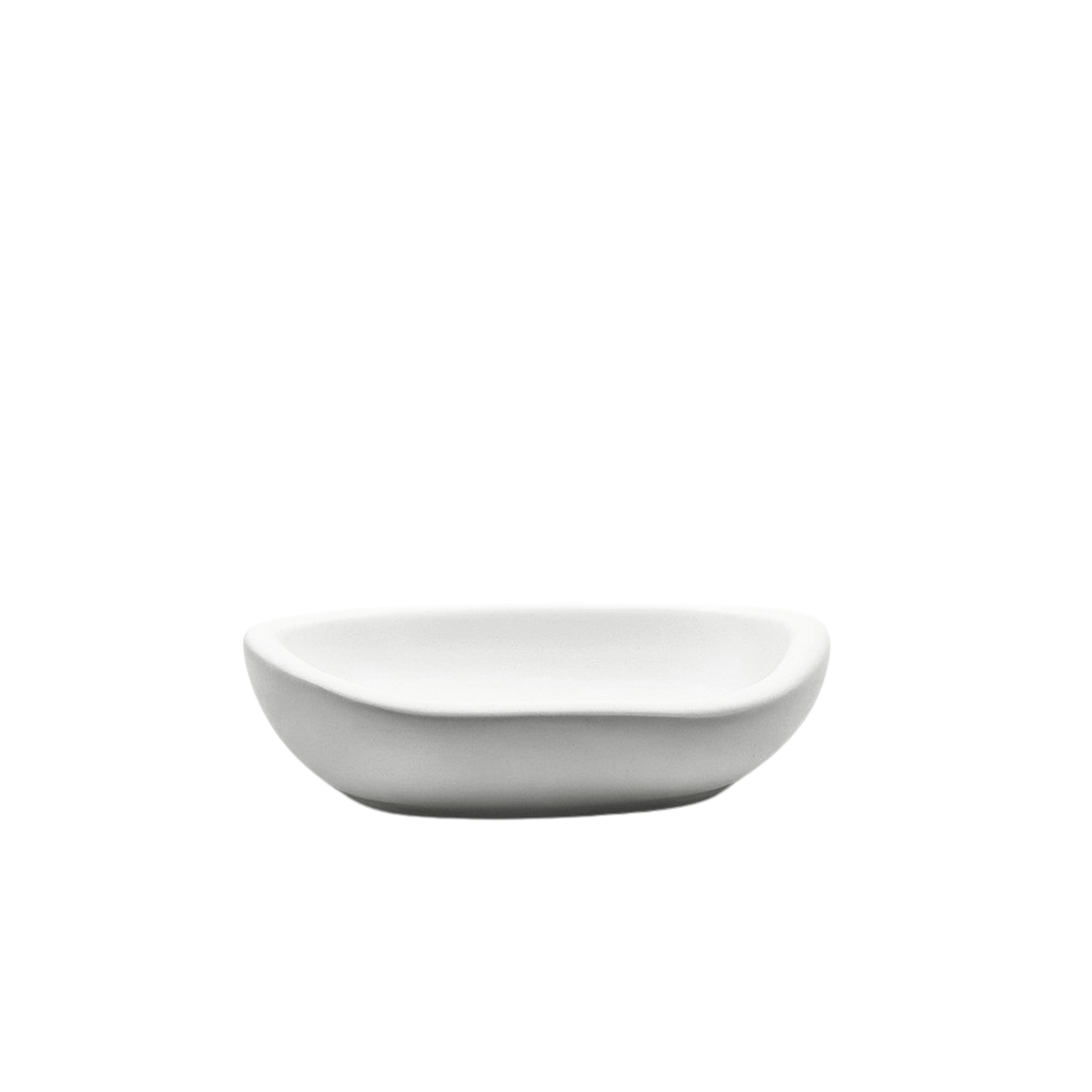 Yoso Candle
