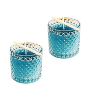Yoso Candle