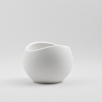 Yoso Candle