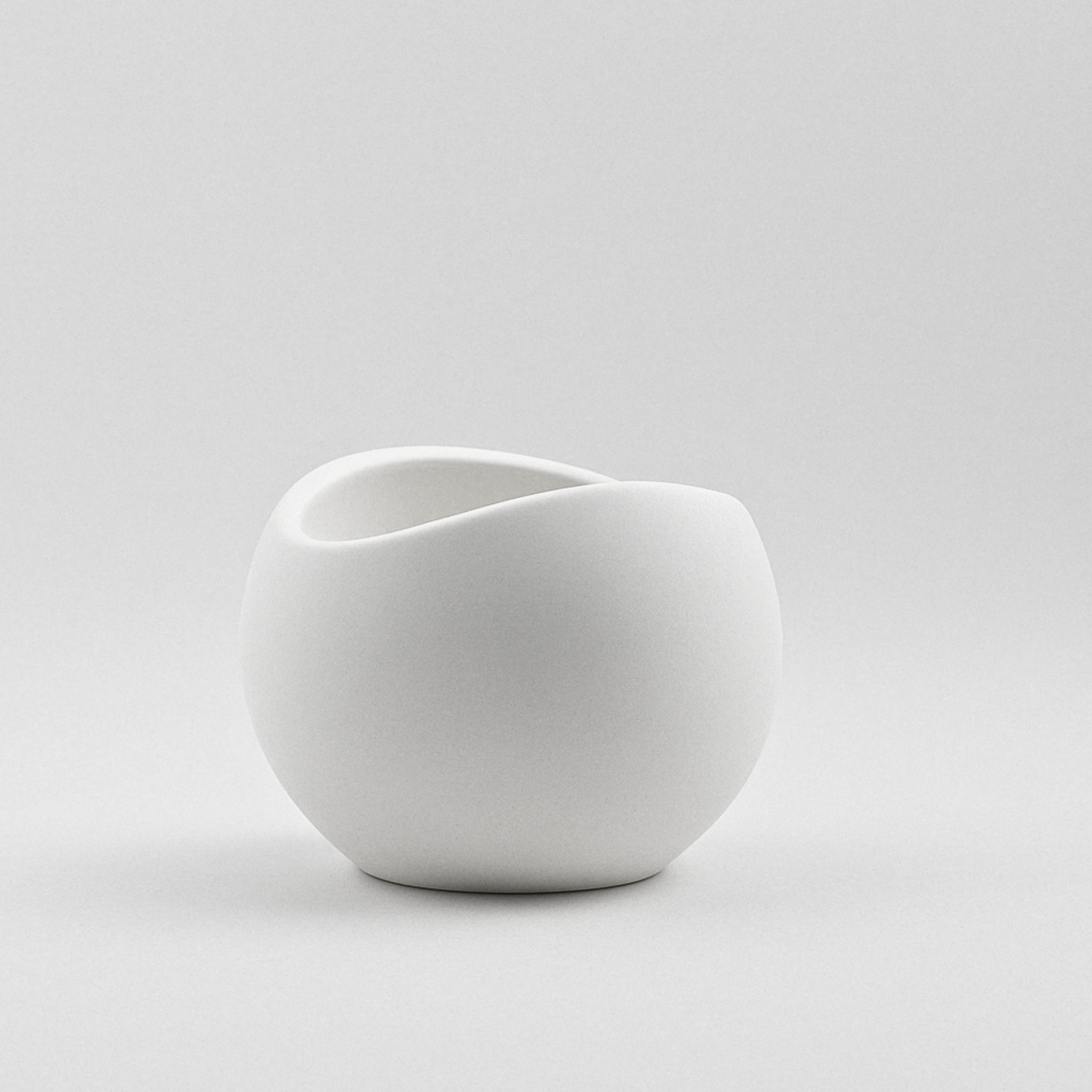 Yoso Candle