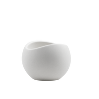 Yoso Candle