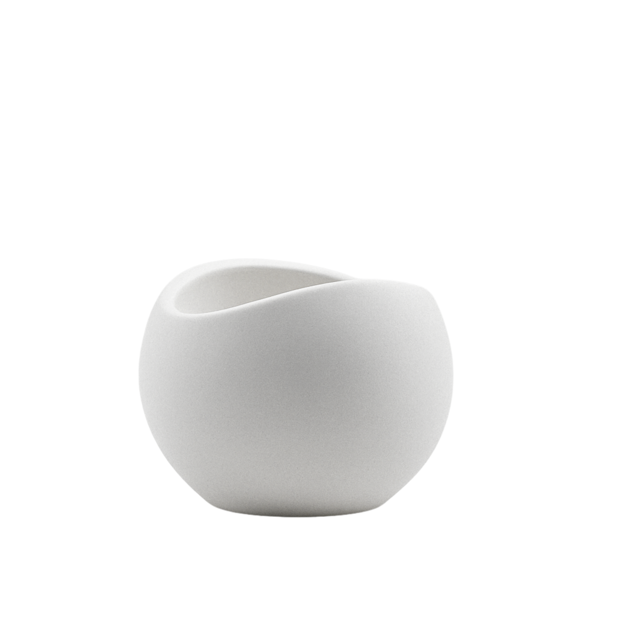 Yoso Candle