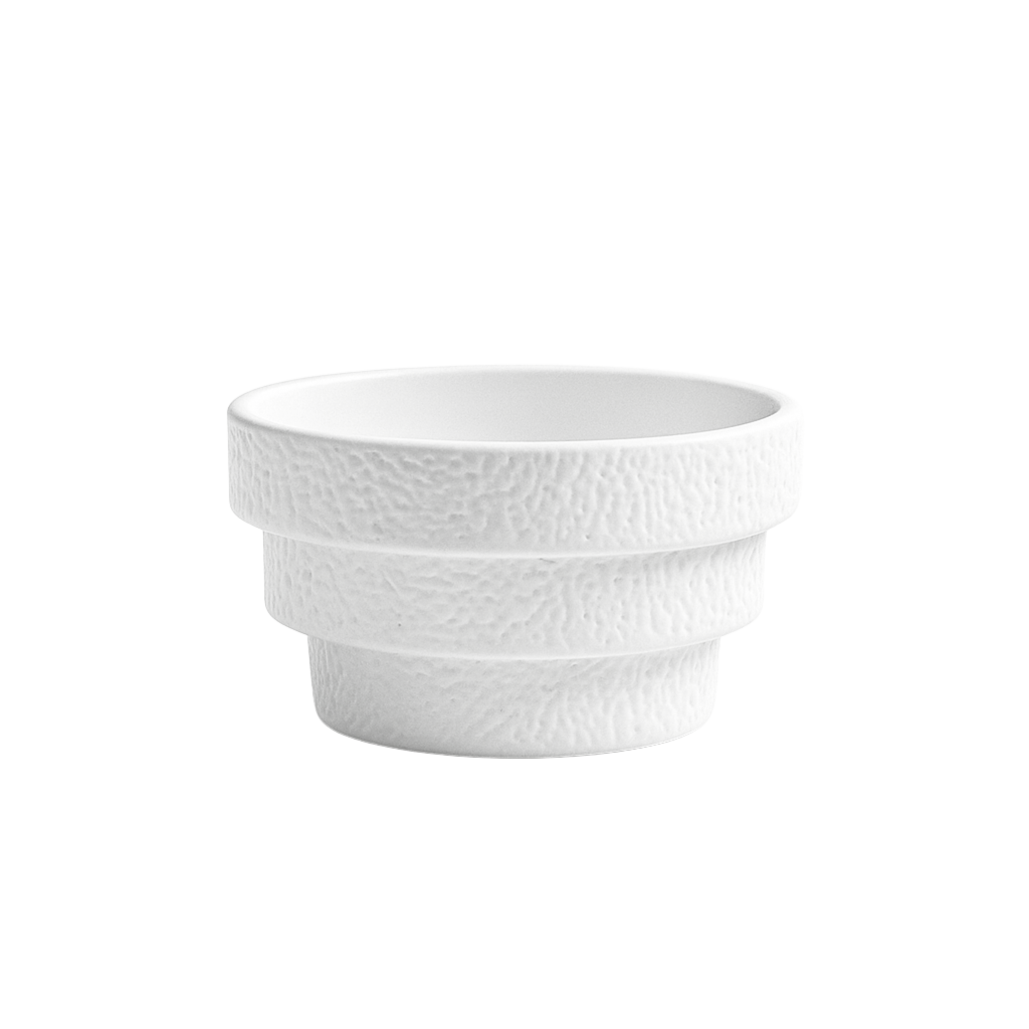 Yoso Candle