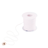 Yoso Candle