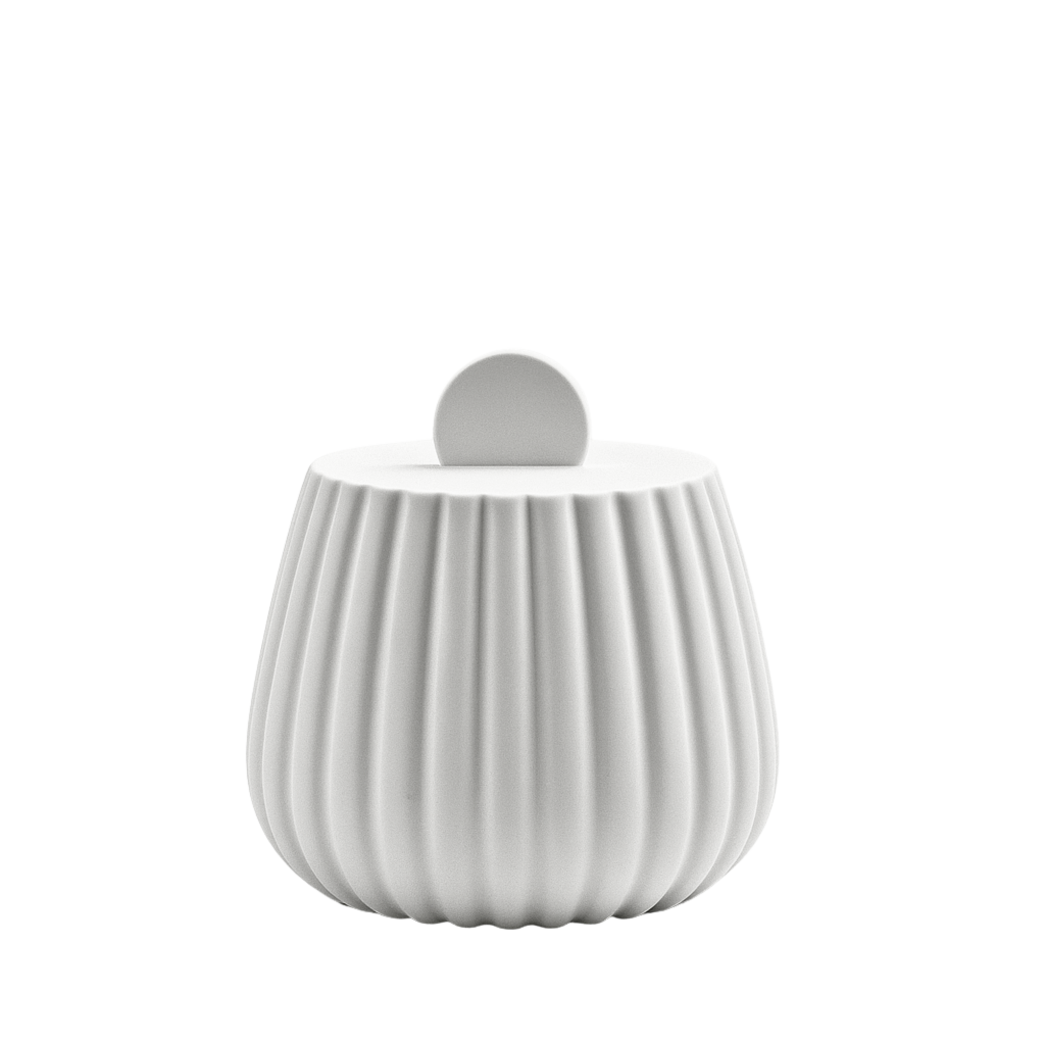 Yoso Candle