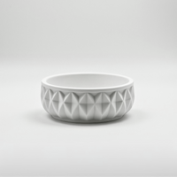 Yoso Candle