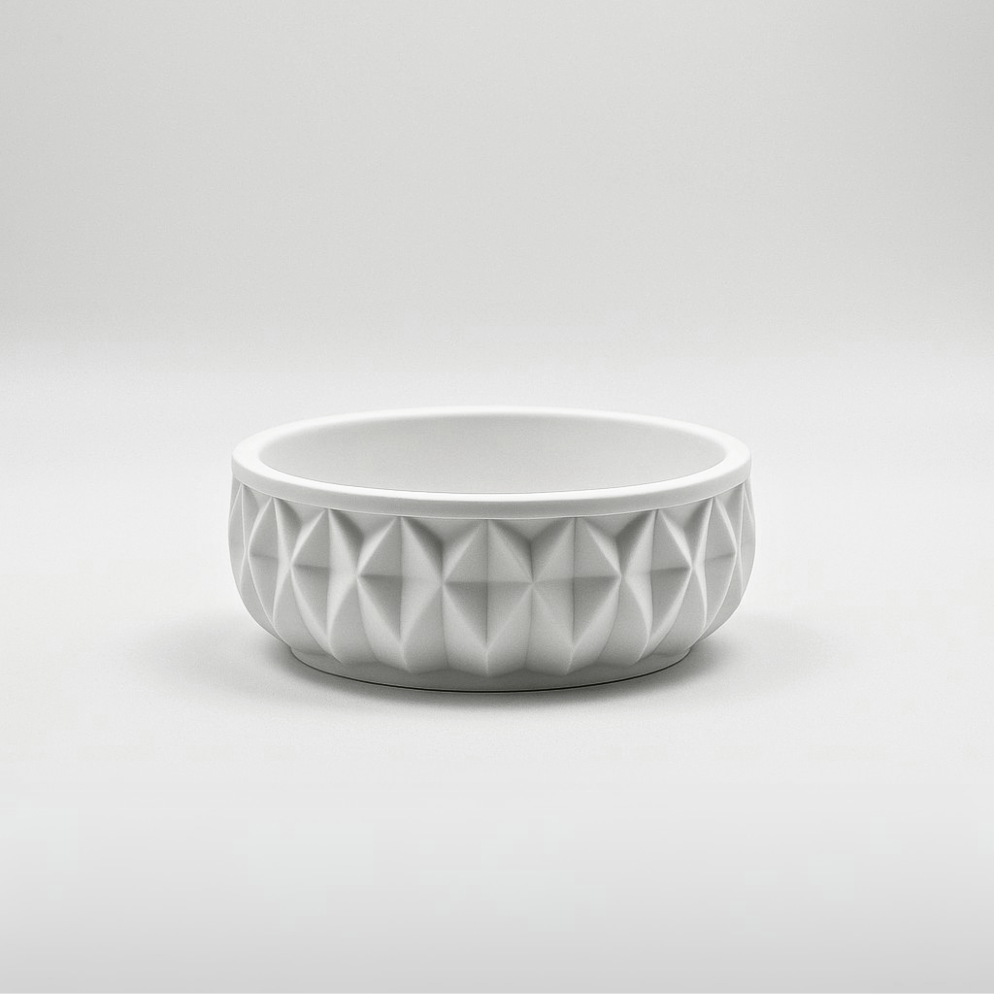 Yoso Candle
