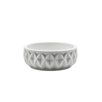 Yoso Candle