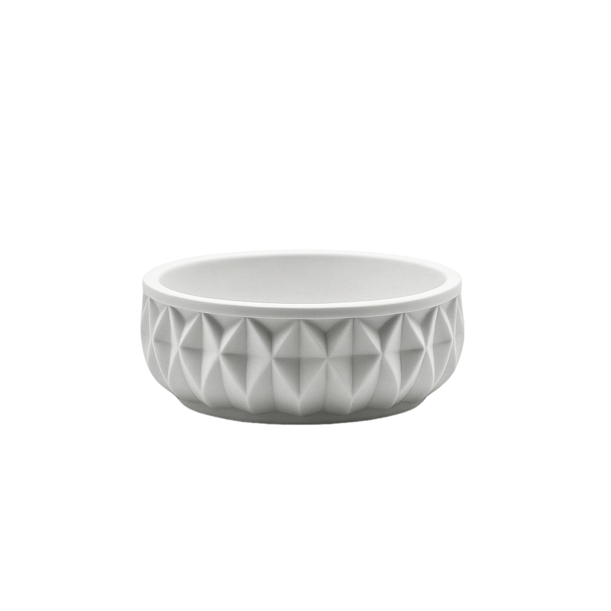 Yoso Candle