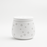 Yoso Candle