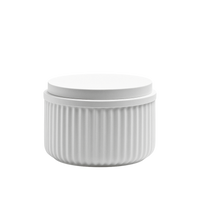 Yoso Candle