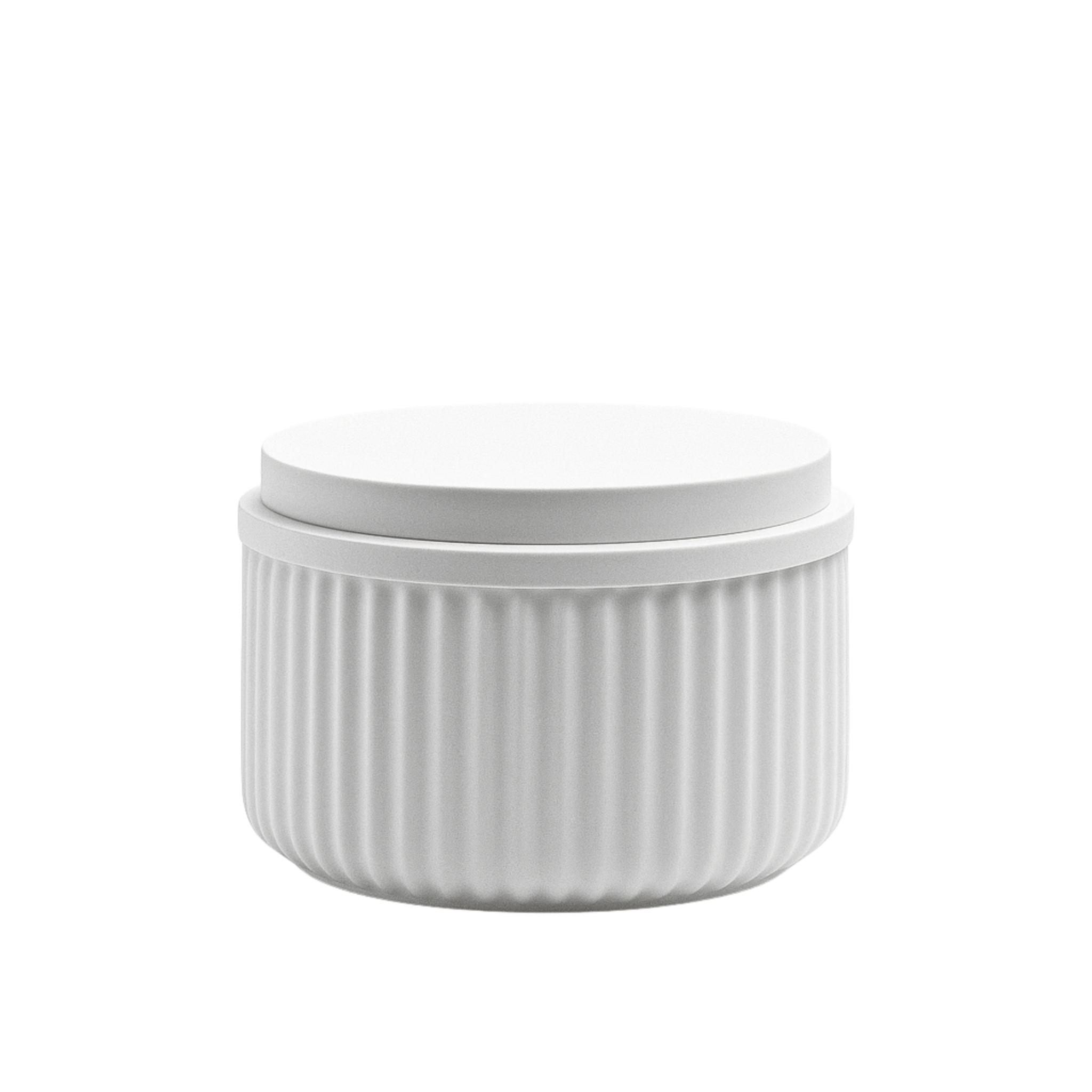 Yoso Candle
