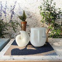 Yoso Candle