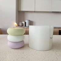 Yoso Candle