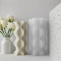 Yoso Candle