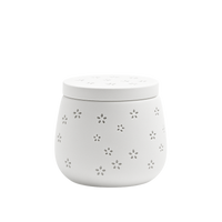 Yoso Candle