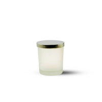 Yoso Candle