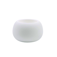 Yoso Candle