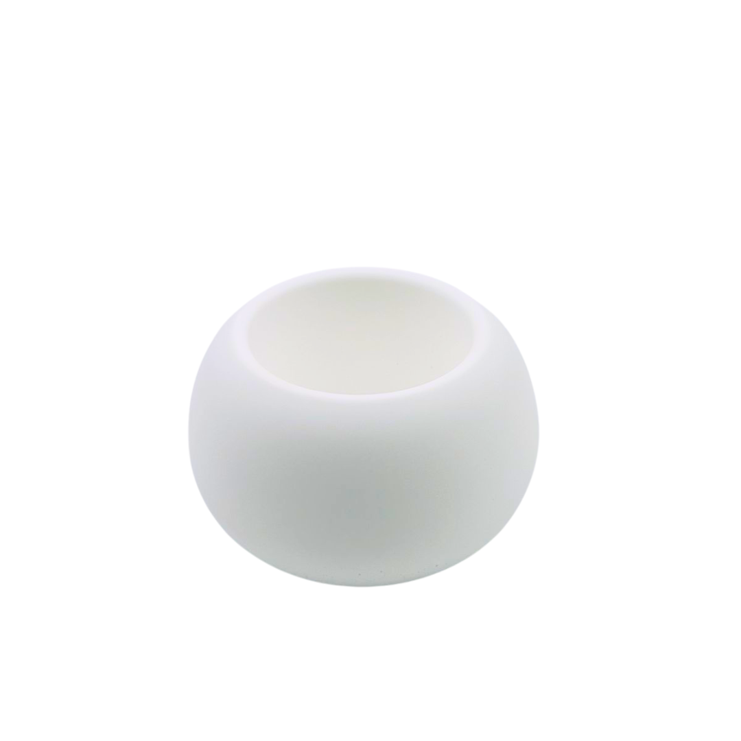 Yoso Candle
