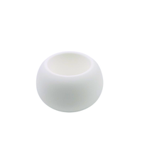 Yoso Candle