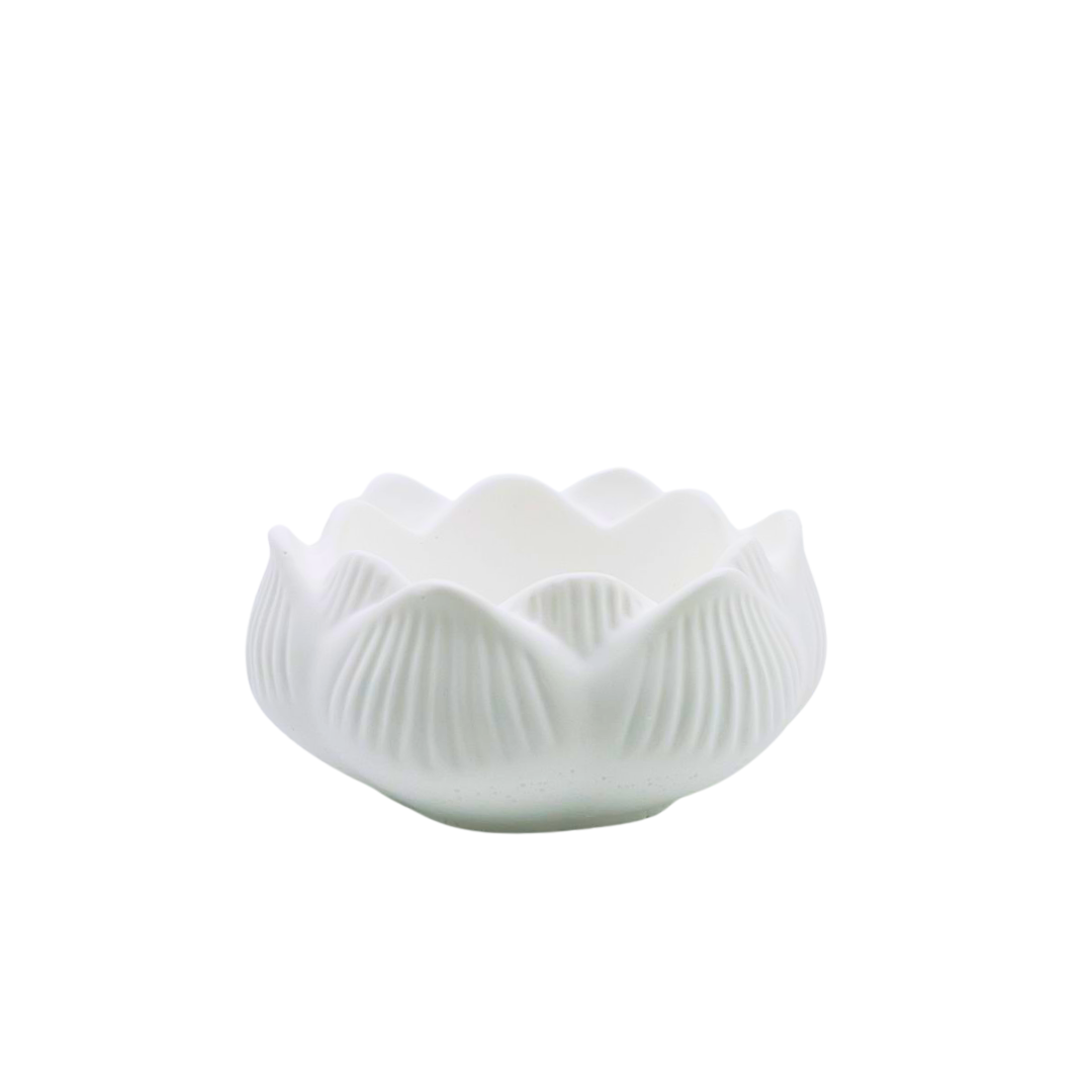 Yoso Candle