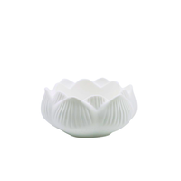 Yoso Candle