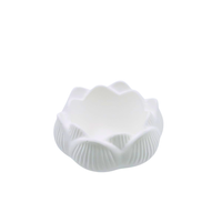 Yoso Candle