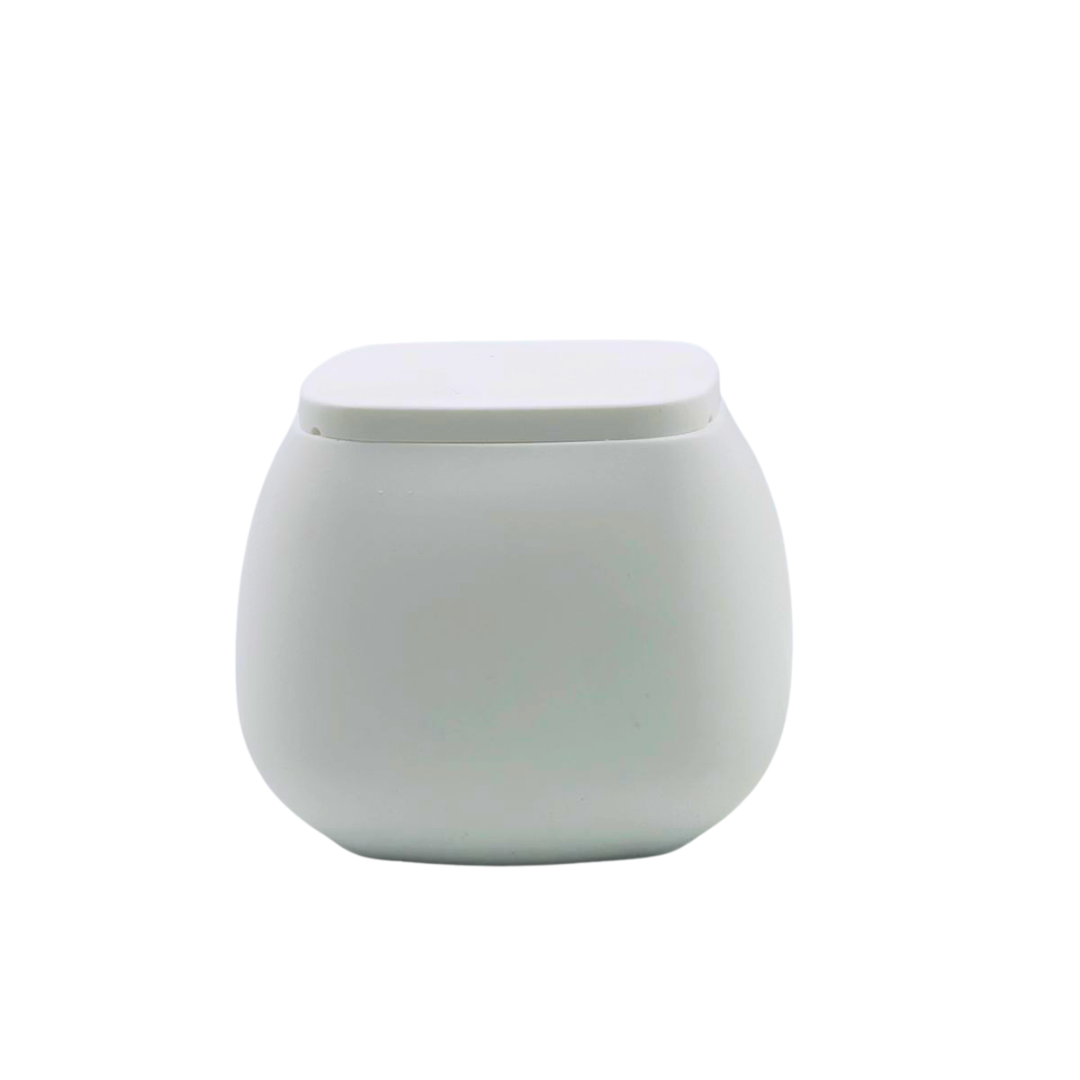 Yoso Candle