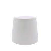 Yoso Candle