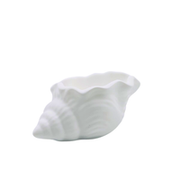 Yoso Candle