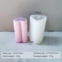 Yoso Candle