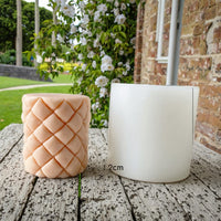 Yoso Candle