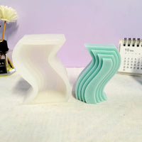 Yoso Candle