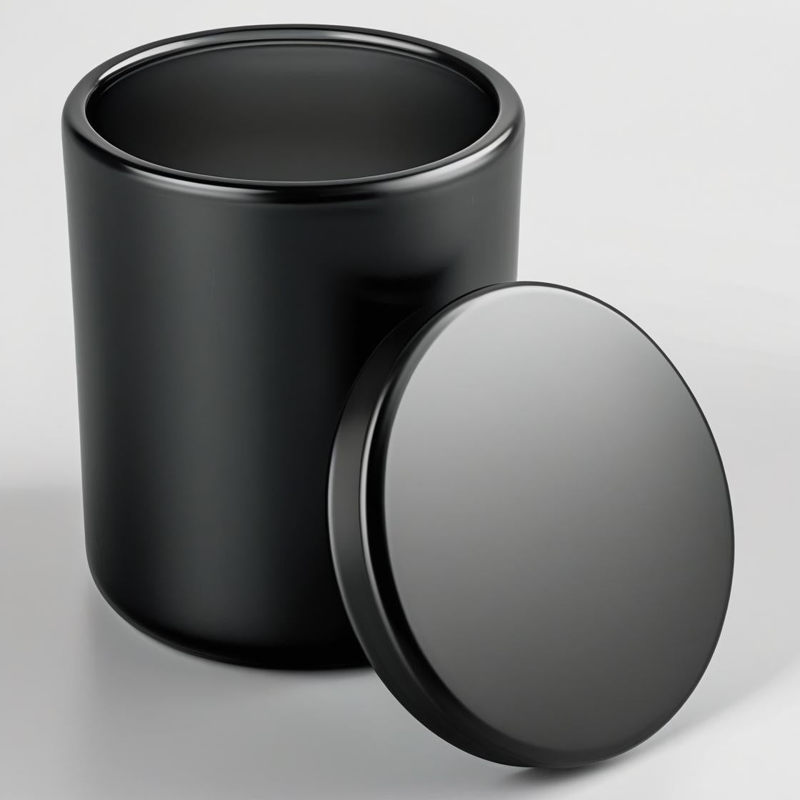 Yoso Candle