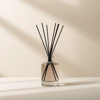 Yoso Candle