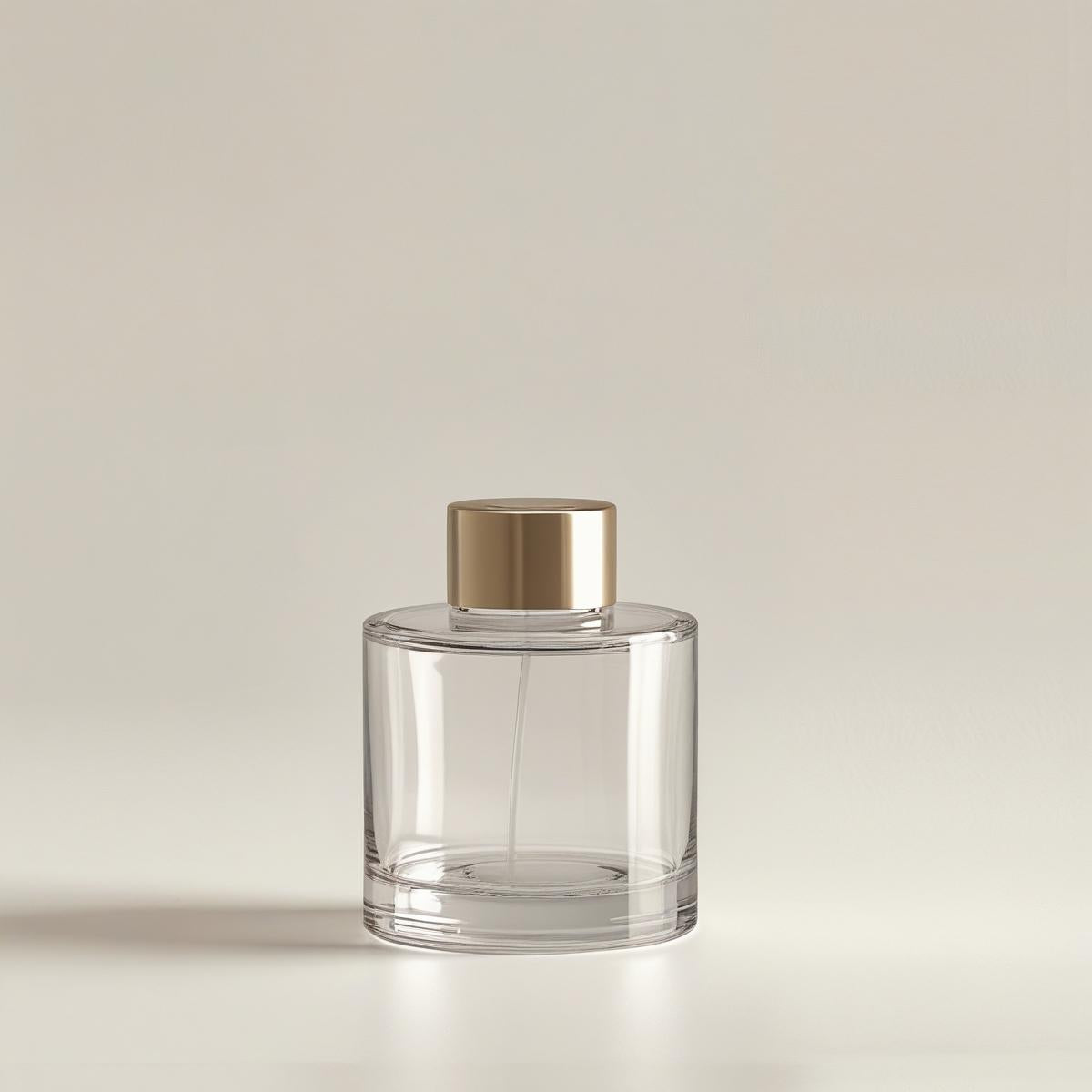 Yoso Candle