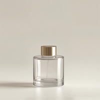 Yoso Candle