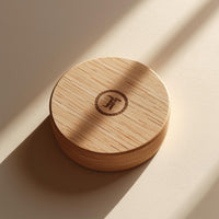 Yoso Candle