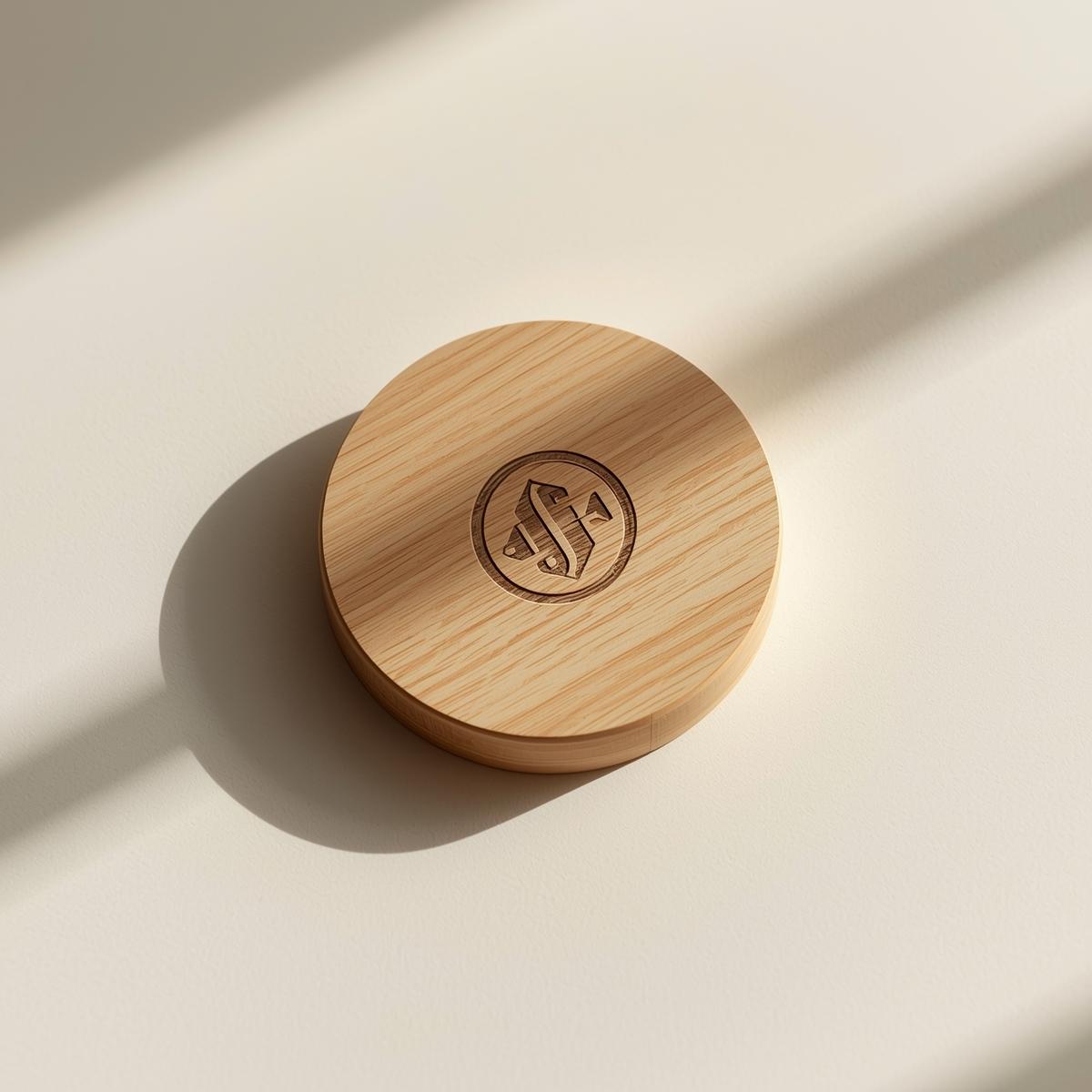 Yoso Candle