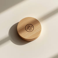 Yoso Candle