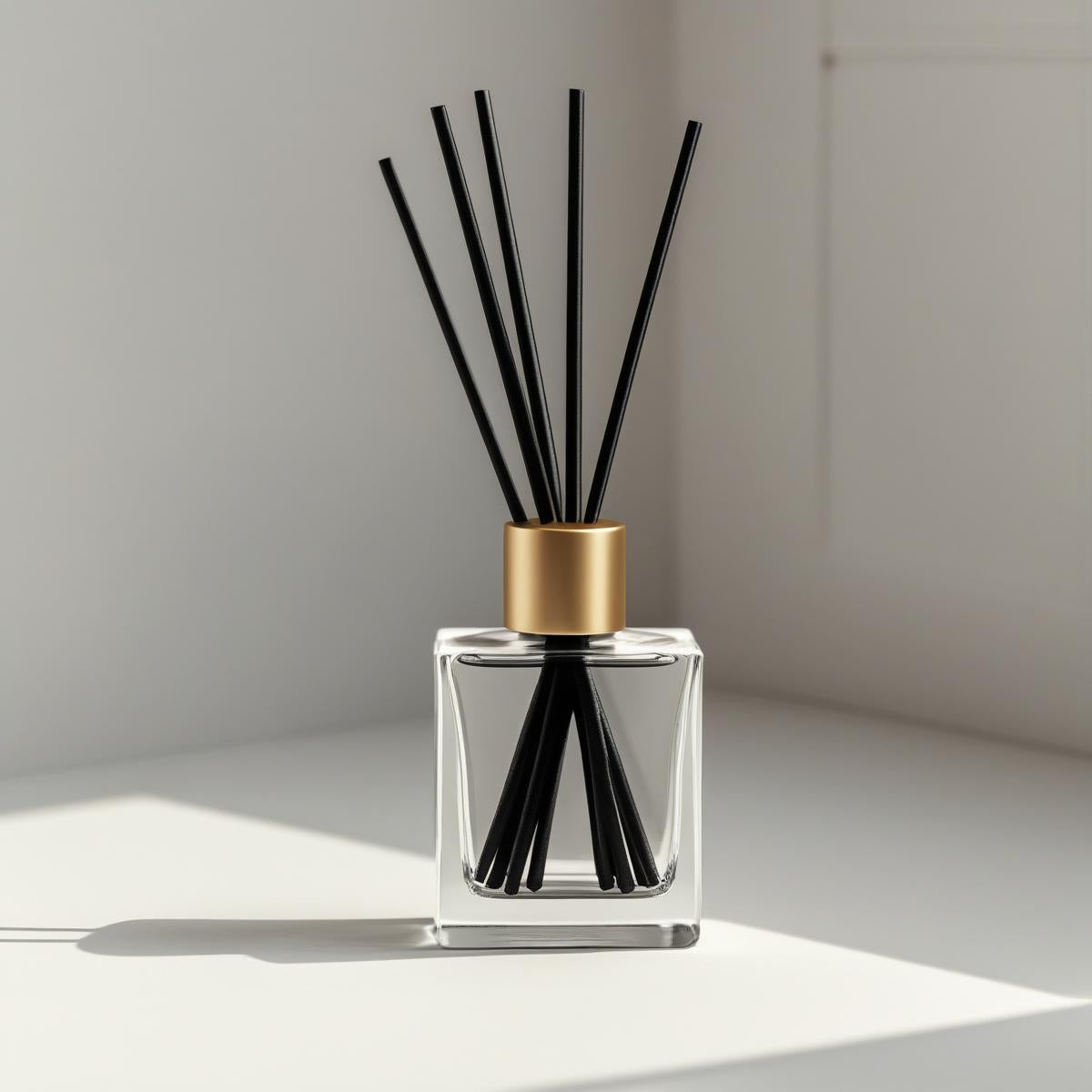 Yoso Candle