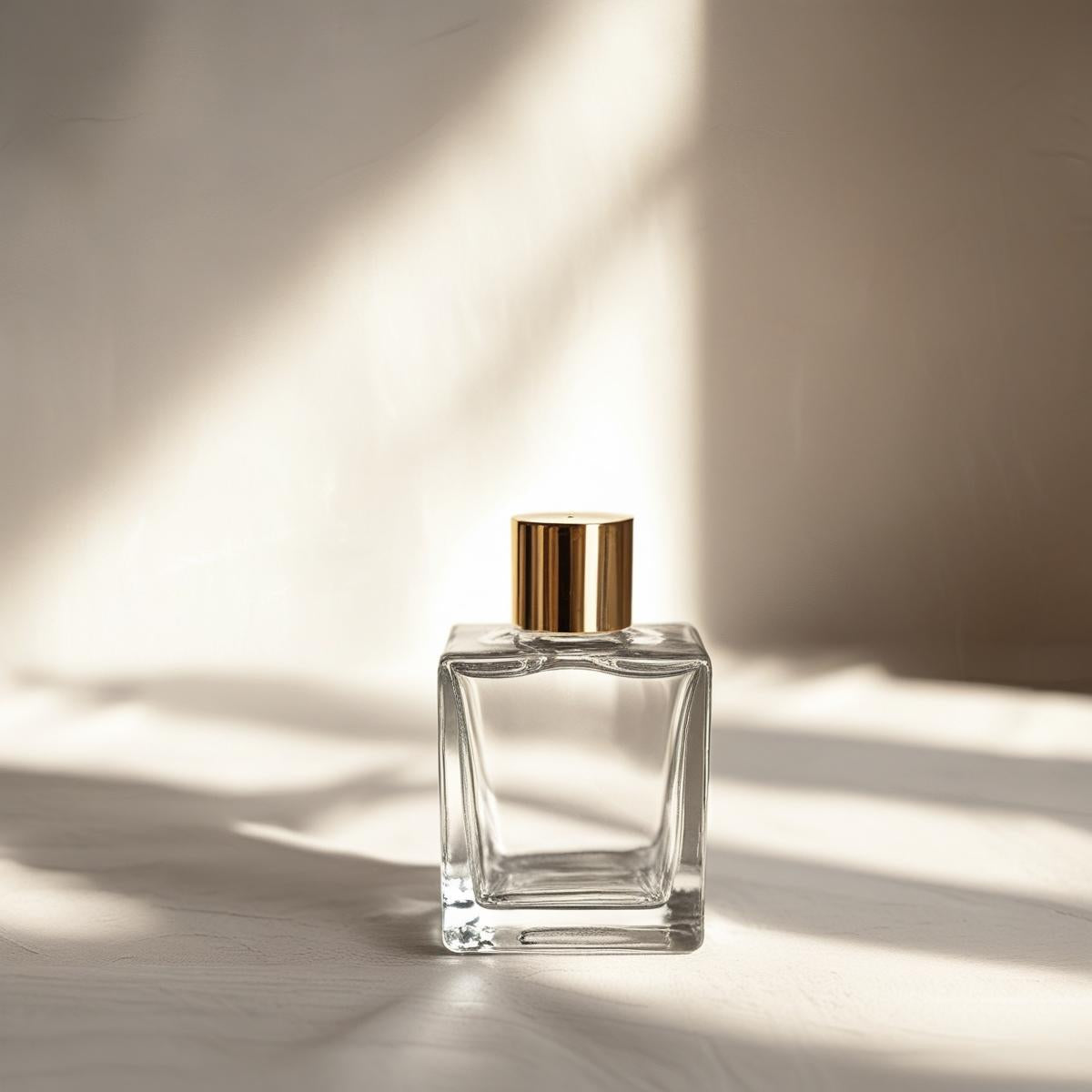 Yoso Candle