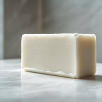 Yoso Candle