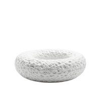 Yoso Candle