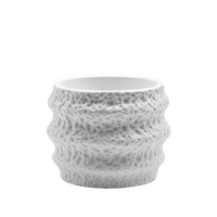 Yoso Candle